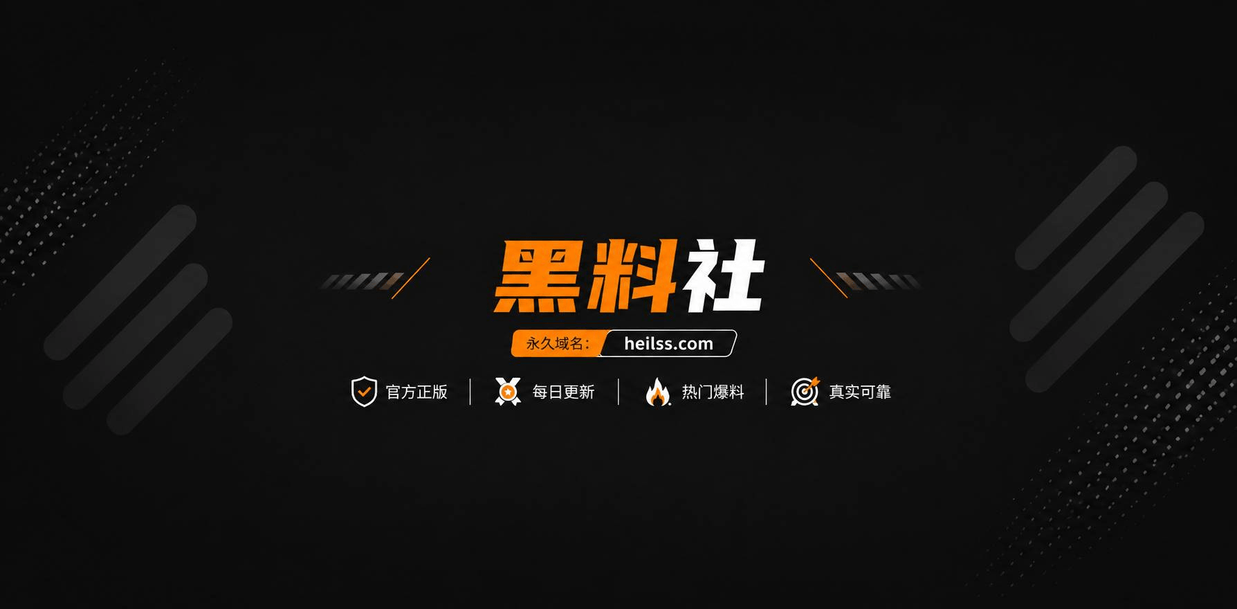 香港嫩模林芳婷约炮视频曝光颜值身材简直逆天0